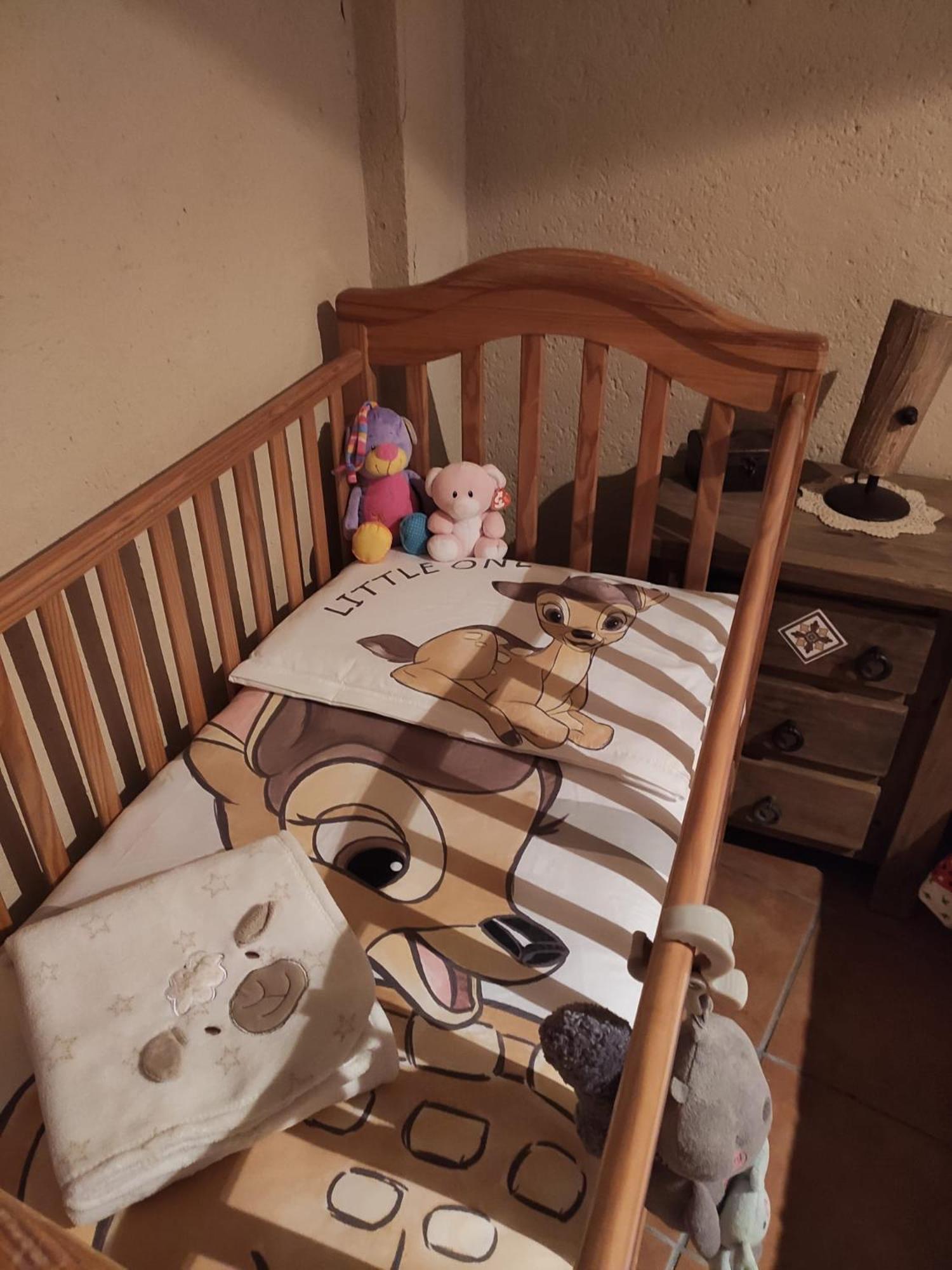 アルカラ・デル・フカル Casa Cueva Araceliヴィラ エクステリア 写真
